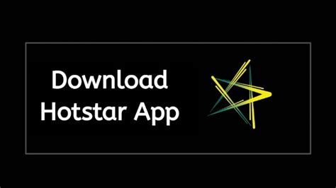 hotstar folder|How to Download Hotstar Videos on PC, Android, .